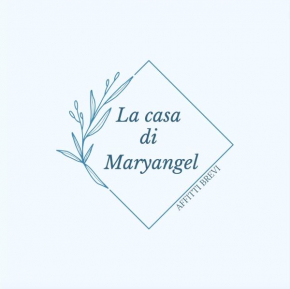 La casa di Maryangel